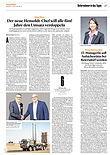 Unternehmen