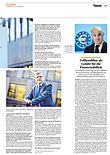 Finanzen