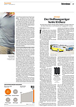 Unternehmen