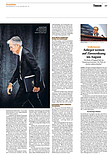 Finanzen