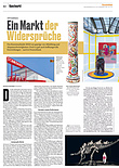 Wochenende