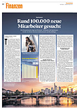 Finanzen