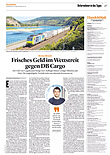 Unternehmen
