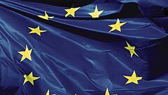 Auf Europas Comeback setzen – so gelingt es