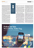 Unternehmen