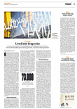 Finanzen
