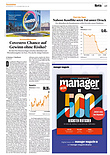 Finanzen