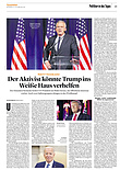 Politik
