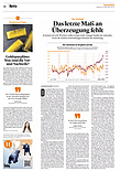 Finanzen