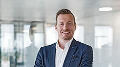 Neuer Angriff auf den Fernverkehr