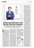 Unternehmen