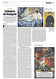 Wochenende