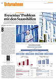 Unternehmen