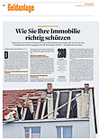 Finanzen