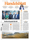 Titelseite