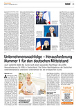 Politik