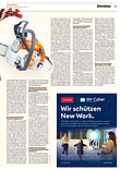 Unternehmen