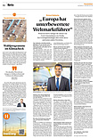Finanzen