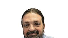 Werden die Anden Argentiniens zum globalen Hotspot für Kupfer?