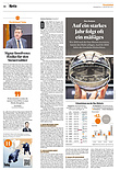 Finanzen