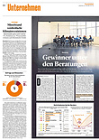 Unternehmen