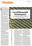 Unternehmen