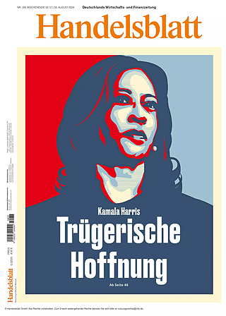 Titelseite