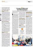 Finanzen