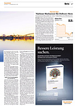 Finanzen