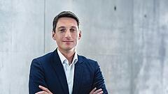 Generation Y kommt im Vorstand von BMW, Mercedes und Audi an