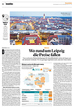 Finanzen