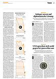 Finanzen