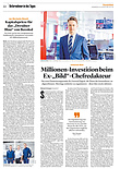 Unternehmen