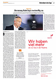 Unternehmen