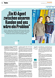 Wochenende