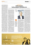 Unternehmen