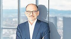 IT-Umbau bei Helaba verzögert sich um Jahre