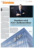 Unternehmen
