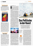 Wochenende