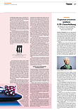 Finanzen
