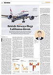 Unternehmen
