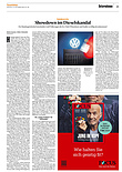 Unternehmen