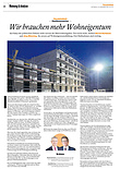 Meinung