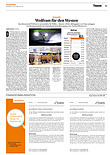 Finanzen