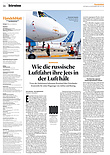 Unternehmen