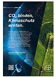 Unternehmen