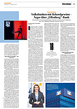 Unternehmen