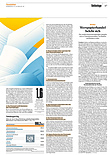 Finanzen