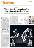 Unternehmen