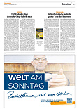 Unternehmen